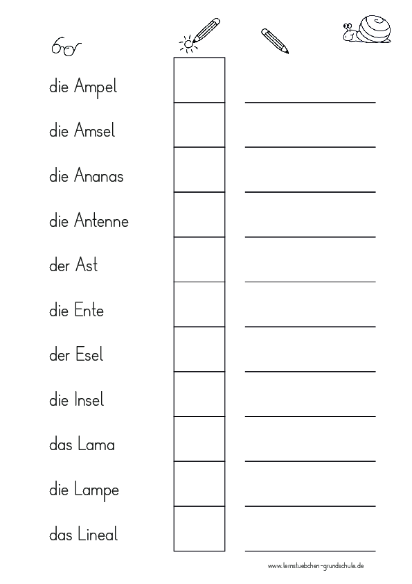 Lese- und Schreibblätter mit den Buchstaben imalotsepnu DS (Zebra 1).pdf_uploads/posts/Deutsch/Lesen/Erstlesen/woerter_lesen_mit_11_eingefuehrten_buchstaben_m_l_t_s_p_n/62e535a2748a29fea300f7d1fcfaa413/Lese- und Schreibblätter mit den Buchstaben imalotsepnu DS (Zebra 1)-avatar.png